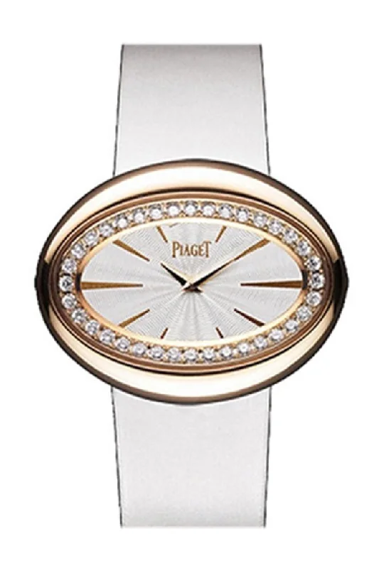 Piaget Limelight Magic Hour Watch GOA32096