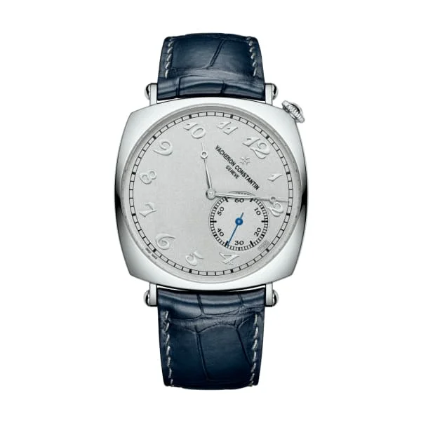 Vacheron Constantin Historiques Ref. # 82035/000P-B748