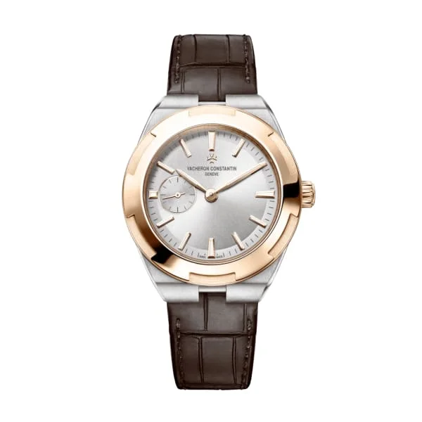 Vacheron Constantin Overseas Self-Winding Ref. # 2300V/000M-B400